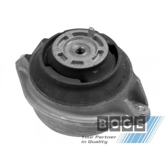 Motor Kulağı W140 R129 [M104] Sol
